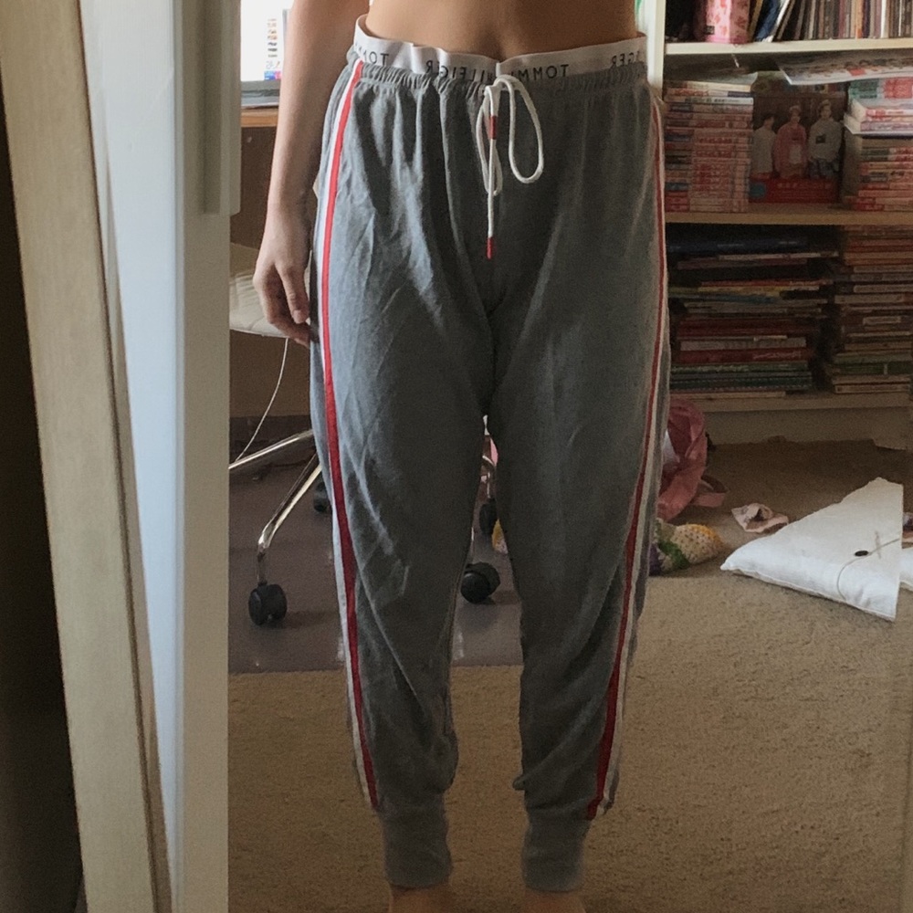Tommy Hilfiger Sweatpants